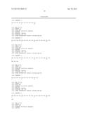 Biochemical Markers for CVD Risk Assessment diagram and image