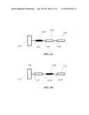 ENZYME ASSAY WITH DUPLICATE FLUOROPHORES diagram and image