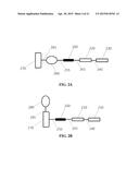 ENZYME ASSAY WITH DUPLICATE FLUOROPHORES diagram and image