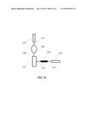 ENZYME ASSAY WITH DUPLICATE FLUOROPHORES diagram and image