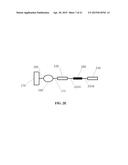 ENZYME ASSAY WITH DUPLICATE FLUOROPHORES diagram and image