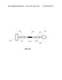 ENZYME ASSAY WITH DUPLICATE FLUOROPHORES diagram and image