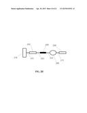 ENZYME ASSAY WITH DUPLICATE FLUOROPHORES diagram and image