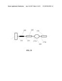 ENZYME ASSAY WITH DUPLICATE FLUOROPHORES diagram and image