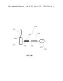 ENZYME ASSAY WITH DUPLICATE FLUOROPHORES diagram and image