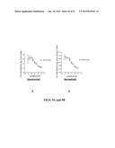 ENZYME ASSAY WITH DUPLICATE FLUOROPHORES diagram and image