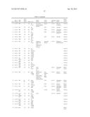 NITRITE-REDUCTASE (NIRB) AS POTENTIAL ANTI-TUBERCULAR TARGET AND A METHOD     TO DETECT THE SEVERITY OF TUBERCULOSIS DISEASE diagram and image