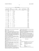 NITRITE-REDUCTASE (NIRB) AS POTENTIAL ANTI-TUBERCULAR TARGET AND A METHOD     TO DETECT THE SEVERITY OF TUBERCULOSIS DISEASE diagram and image