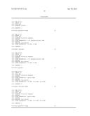 METHOD FOR CONSTRUCTING FUNCTIONAL NUCLEIC ACID MOLECULE, AND NUCLEIC ACID     COMBINATION TO BE USED IN SAID METHOD diagram and image