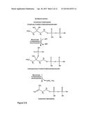 METHOD FOR THE ENZYMATIC PRODUCTION OF ISOPRENOL USING MEVALONATE AS A     SUBSTRATE diagram and image