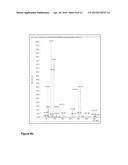 METHOD FOR THE ENZYMATIC PRODUCTION OF ISOPRENOL USING MEVALONATE AS A     SUBSTRATE diagram and image