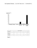 METHOD FOR THE ENZYMATIC PRODUCTION OF ISOPRENOL USING MEVALONATE AS A     SUBSTRATE diagram and image