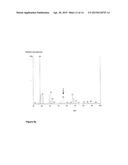 METHOD FOR THE ENZYMATIC PRODUCTION OF ISOPRENOL USING MEVALONATE AS A     SUBSTRATE diagram and image