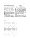 METHOD FOR THE ENZYMATIC PRODUCTION OF ISOPRENOL USING MEVALONATE AS A     SUBSTRATE diagram and image