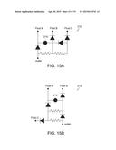 SYSTEMS AND METHODS FOR PROVIDING MICROFLUIDIC DEVICES diagram and image