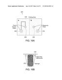 SYSTEMS AND METHODS FOR PROVIDING MICROFLUIDIC DEVICES diagram and image