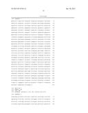 INFLUENZA VIRUS REASSORTMENT METHOD diagram and image