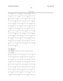 INFLUENZA VIRUS REASSORTMENT METHOD diagram and image