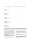 RETINAL PIGMENT EPITHELIAL CELLS DIFFERENTIATED FROM EMBRYONIC STEM CELLS     WITH NICOTINAMIDE AND ACTIVIN A diagram and image