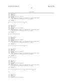 COMPOSITIONS CAPABLE OF SPECIFICALLY BINDING PARTICULAR HUMAN ANTIGEN     PRESENTING MOLECULE/PATHOGEN-DERIVED ANTIGEN COMPLEXES AND USES THEREOF diagram and image