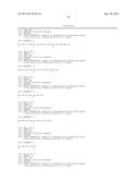 COMPOSITIONS CAPABLE OF SPECIFICALLY BINDING PARTICULAR HUMAN ANTIGEN     PRESENTING MOLECULE/PATHOGEN-DERIVED ANTIGEN COMPLEXES AND USES THEREOF diagram and image