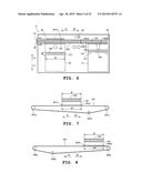 SAMPLE TESTING SYSTEM WITH AUTOMATED CONTROL OF SAMPLE RETESTING diagram and image