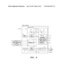 SAMPLE TESTING SYSTEM WITH AUTOMATED CONTROL OF SAMPLE RETESTING diagram and image