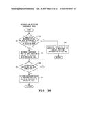 SAMPLE TESTING SYSTEM WITH AUTOMATED CONTROL OF SAMPLE RETESTING diagram and image