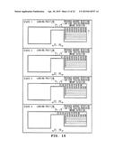 SAMPLE TESTING SYSTEM WITH AUTOMATED CONTROL OF SAMPLE RETESTING diagram and image