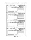 SAMPLE TESTING SYSTEM WITH AUTOMATED CONTROL OF SAMPLE RETESTING diagram and image