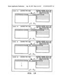 SAMPLE TESTING SYSTEM WITH AUTOMATED CONTROL OF SAMPLE RETESTING diagram and image