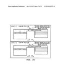 SAMPLE TESTING SYSTEM WITH AUTOMATED CONTROL OF SAMPLE RETESTING diagram and image