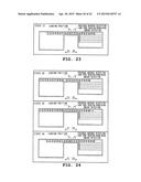 SAMPLE TESTING SYSTEM WITH AUTOMATED CONTROL OF SAMPLE RETESTING diagram and image