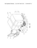 SAMPLE TESTING SYSTEM WITH AUTOMATED CONTROL OF SAMPLE RETESTING diagram and image