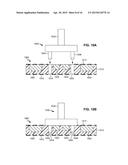 WAFER-LEVEL PACKAGES HAVING VOIDS FOR OPTO-ELECTRONIC DEVICES diagram and image