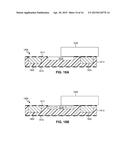 WAFER-LEVEL PACKAGES HAVING VOIDS FOR OPTO-ELECTRONIC DEVICES diagram and image