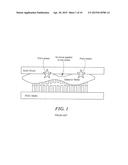 FOCAL PLANE ARRAY PACKAGING USING ISOSTATIC PRESSURE PROCESSING diagram and image