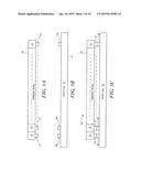 FOCAL PLANE ARRAY PACKAGING USING ISOSTATIC PRESSURE PROCESSING diagram and image