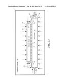 FOCAL PLANE ARRAY PACKAGING USING ISOSTATIC PRESSURE PROCESSING diagram and image