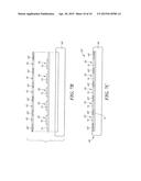 FOCAL PLANE ARRAY PACKAGING USING ISOSTATIC PRESSURE PROCESSING diagram and image