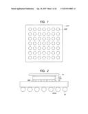 SEMICONDUCTOR DEVICE diagram and image