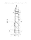 SEMICONDUCTOR DEVICE diagram and image