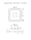 SEMICONDUCTOR DEVICE diagram and image