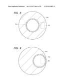 SEMICONDUCTOR DEVICE diagram and image