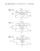 SEMICONDUCTOR DEVICE diagram and image