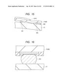 SEMICONDUCTOR DEVICE diagram and image