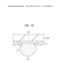 SEMICONDUCTOR DEVICE diagram and image