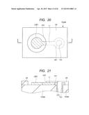 SEMICONDUCTOR DEVICE diagram and image