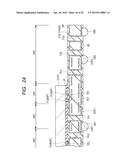 SEMICONDUCTOR DEVICE diagram and image