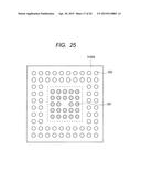 SEMICONDUCTOR DEVICE diagram and image